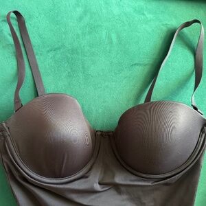 Maidenform Shapewear Bodycon Slip – Size 36B (Never Worn!)